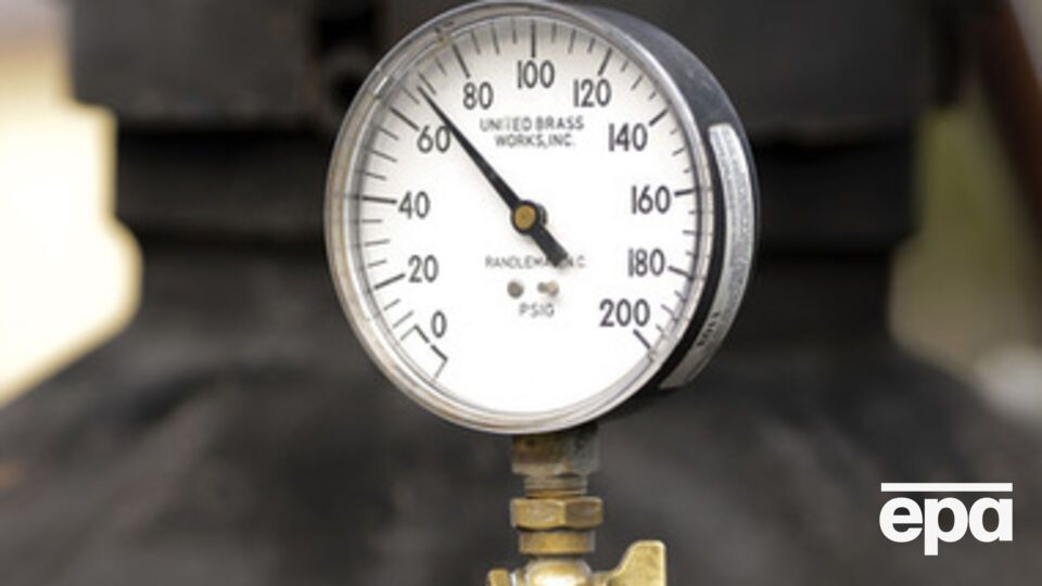 Местные власти начали энергоаудит многоэтажных домов столицы