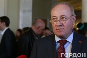 Чумак считает, что дискредитировавшие себя силы не смогут завоевать симпатии избирателя