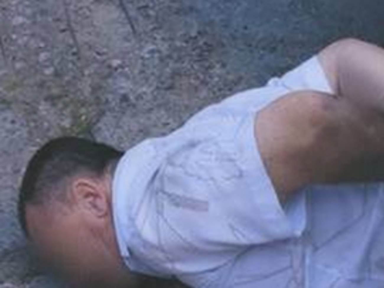 Россия работает над&nbsp;созданием в западном регионе Украины агентурной сети