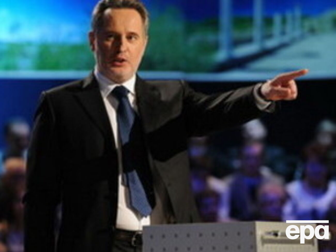 Израиль продолжит уничтожение тоннелей, по которым боевики проникают на территорию страны из сектора Газа