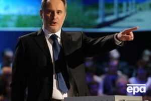 Израиль продолжит уничтожение тоннелей, по которым боевики проникают на территорию страны из сектора Газа