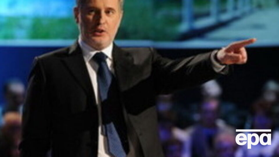 Израиль продолжит уничтожение тоннелей, по которым боевики проникают на территорию страны из сектора Газа