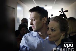 Суд отказался удовлетворить ходатайство прокуратуры и ФСИН