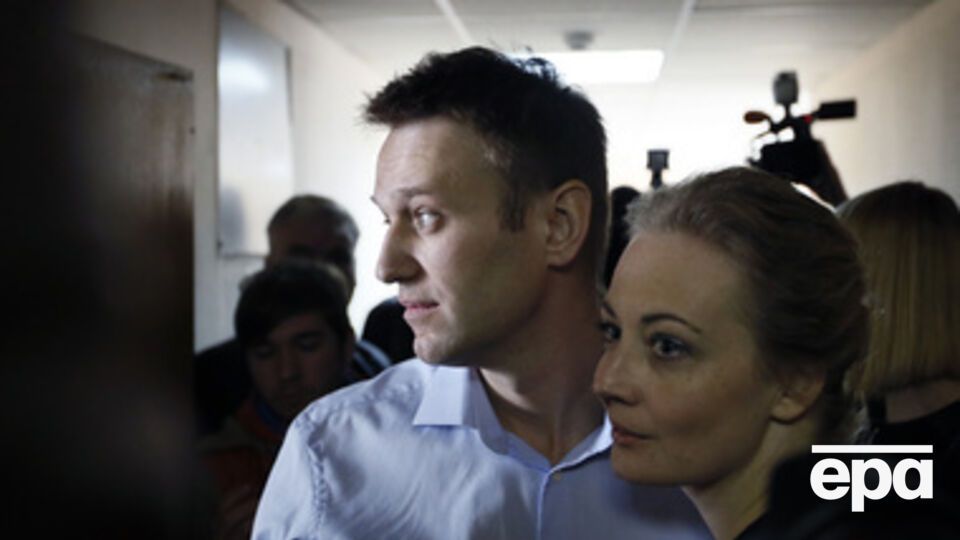 Суд отказался удовлетворить ходатайство прокуратуры и ФСИН