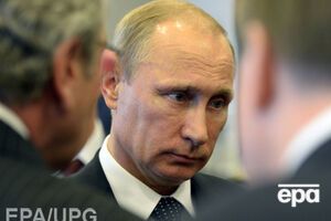 Джуда уверен, что российским олигархам подвластно многое