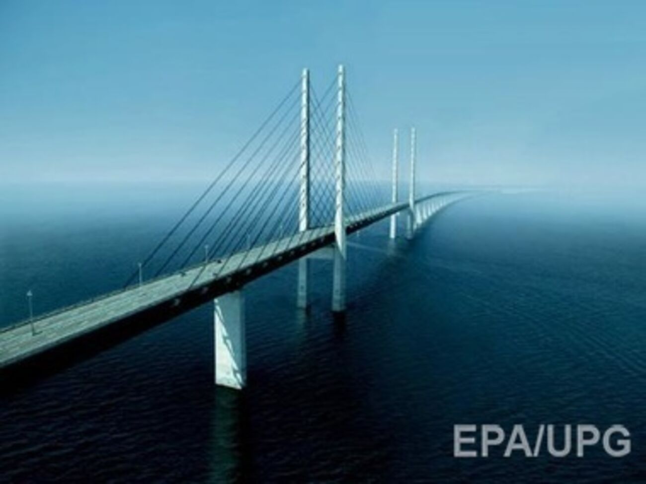 Мост планируют начать строить уже этой осенью