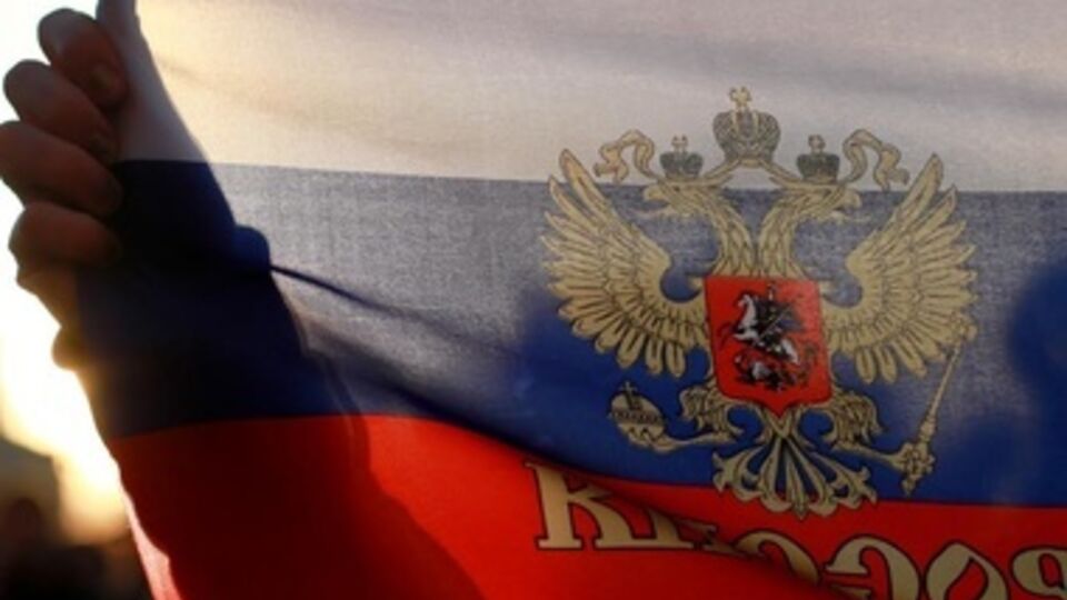 Российских блогеров обяжут регистрироваться