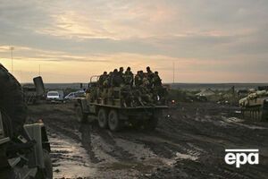 Силы АТО продолжают освобождать захваченные населенные пункты на Донбассе
