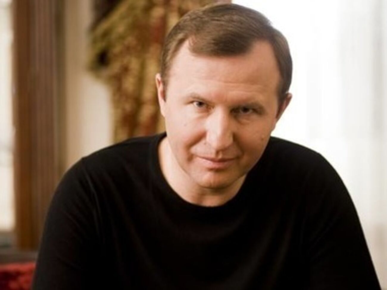 Анатолий Макаренко поменял руководство двух таможен на западе Украины