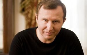 Анатолий Макаренко поменял руководство двух таможен на западе Украины