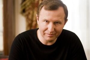 Анатолий Макаренко поменял руководство двух таможен на западе Украины