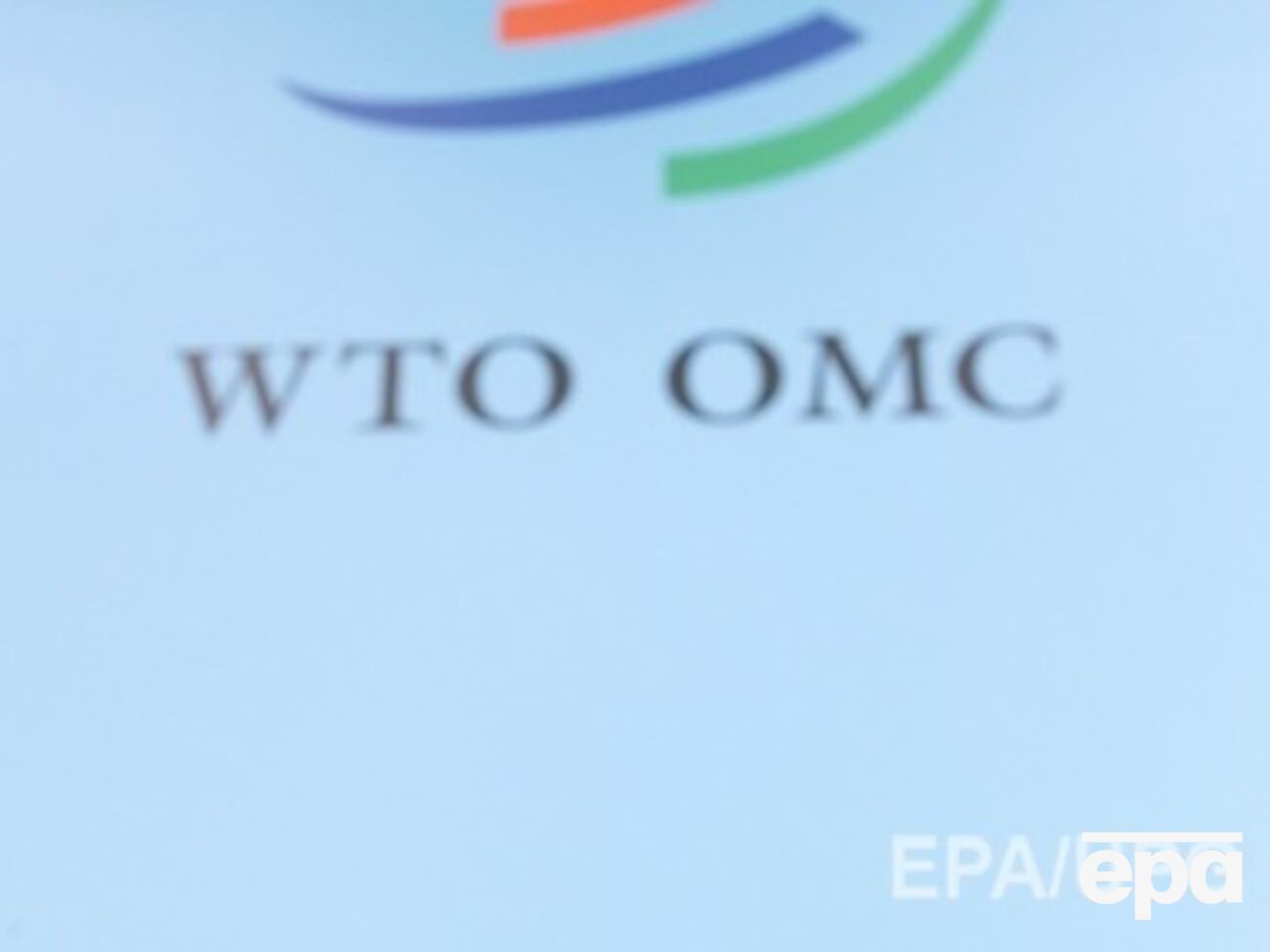 Россия попытается отменить санкции