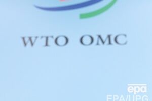 Россия попытается отменить санкции