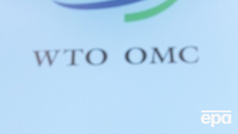 Россия попытается отменить санкции