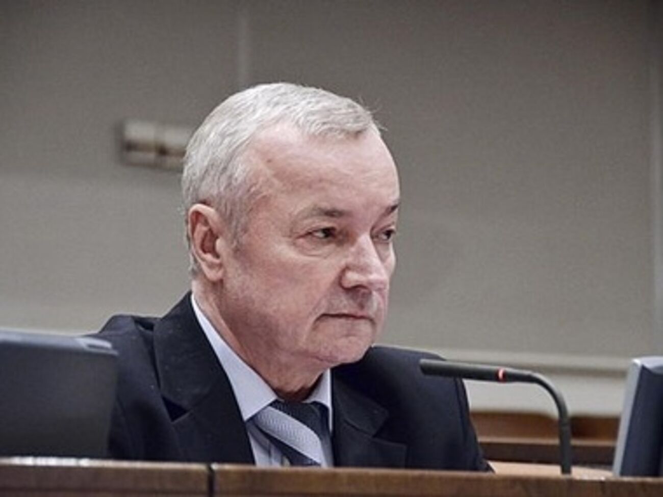 Владимир Кулаков