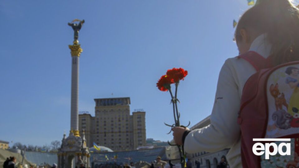 Тема вызвана общественно-политической ситуацией и событиями последних месяцев, сообщили в МОН