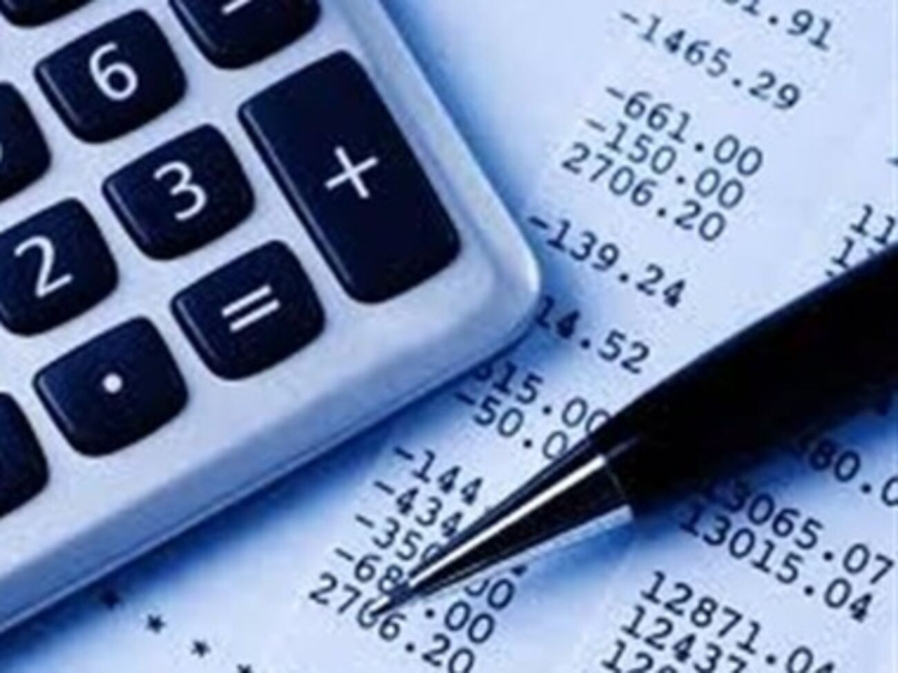 Казначейство возместило НДС в полном объеме