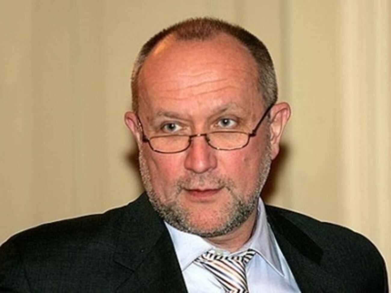 Журналисту пришло письмо, в котором "Громадське" приносит извинения за его поведение в эфире