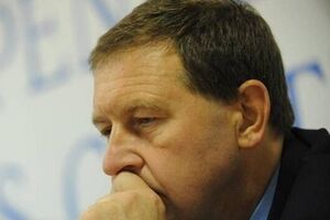 Андрей Илларионов: На активы России по всей планете может быть наложен арест