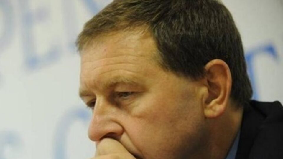 Андрей Илларионов: На активы России по всей планете может быть наложен арест