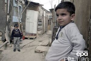 В Нагорном Карабахе продолжается эскалация конфликта