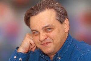 Сергей Рахманин: Практичный бюргерский ум отказывается понять мятежную имперскую душу
