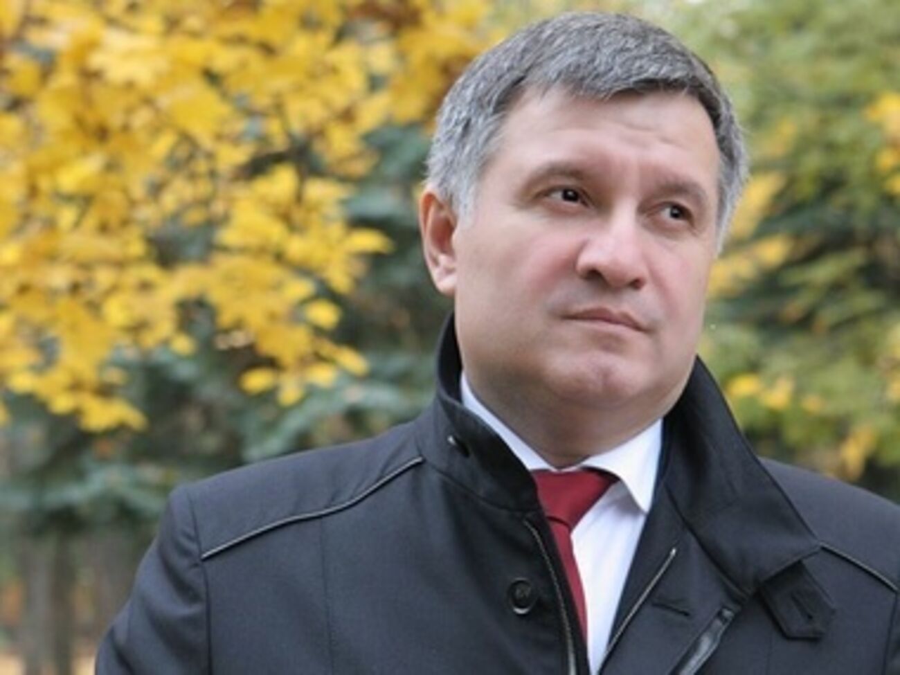 Арсен Аваков: На государственном уровне создается специальный орган для реабилитации воинов, участников АТО