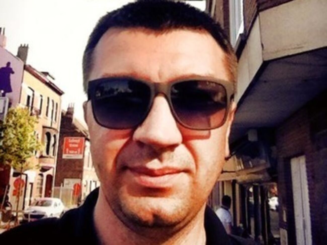 Сергей Иванов --- боевикам "ЛНР":&nbsp;Вас натурально будут свежевать заживо