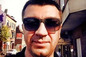 Сергей Иванов --- боевикам "ЛНР": Вас натурально будут свежевать заживо