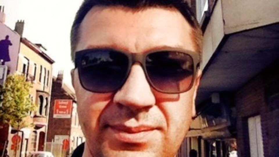 Сергей Иванов --- боевикам "ЛНР": Вас натурально будут свежевать заживо