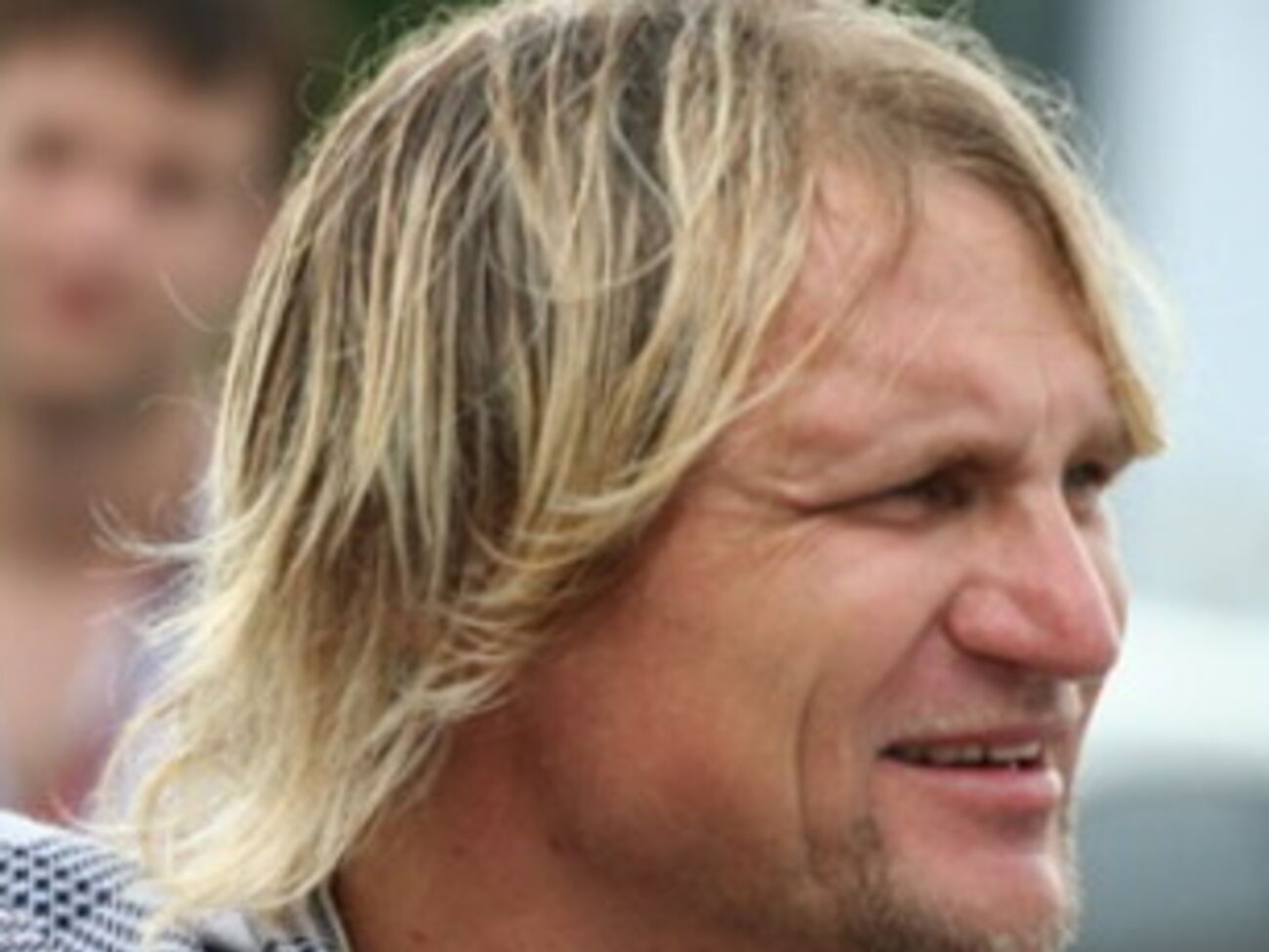 Украинские военные испугали жителей Мариуполя стрельбой по беспилотнику