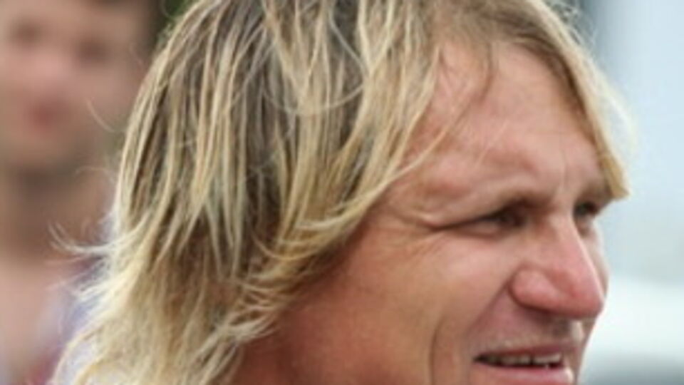 Украинские военные испугали жителей Мариуполя стрельбой по беспилотнику