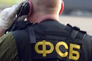 Исмета Юкселя представители ФСБ не пустили на территорию аннексированного Крыма без пояснения причин