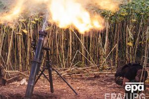 Бой под Иловайском