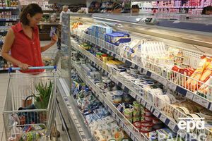 В России придумали, чем заменить все продукты, кроме сыров, устриц и мидий