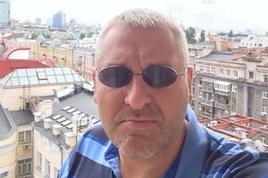 Марк Фейгин надеется, что Савченко освободят