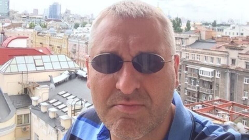 Марк Фейгин надеется, что Савченко освободят