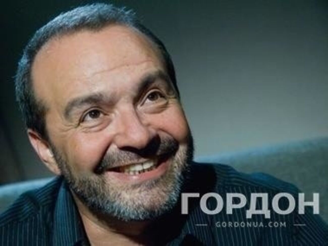 Виктор Шендерович