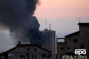 Последнее объявленное перемирие в регионе продолжалось три дня