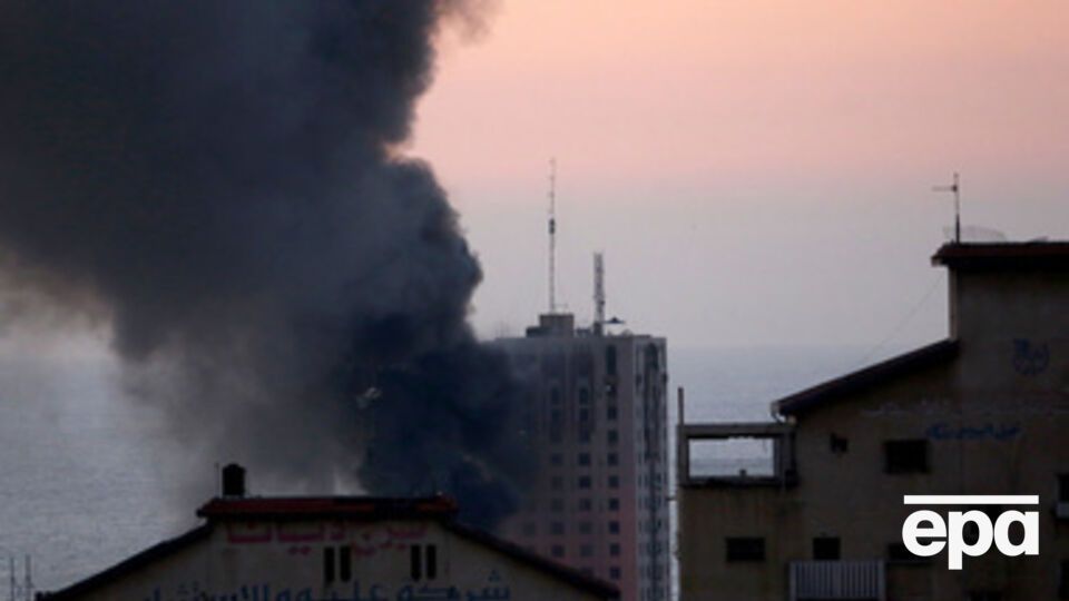 Последнее объявленное перемирие в регионе продолжалось три дня