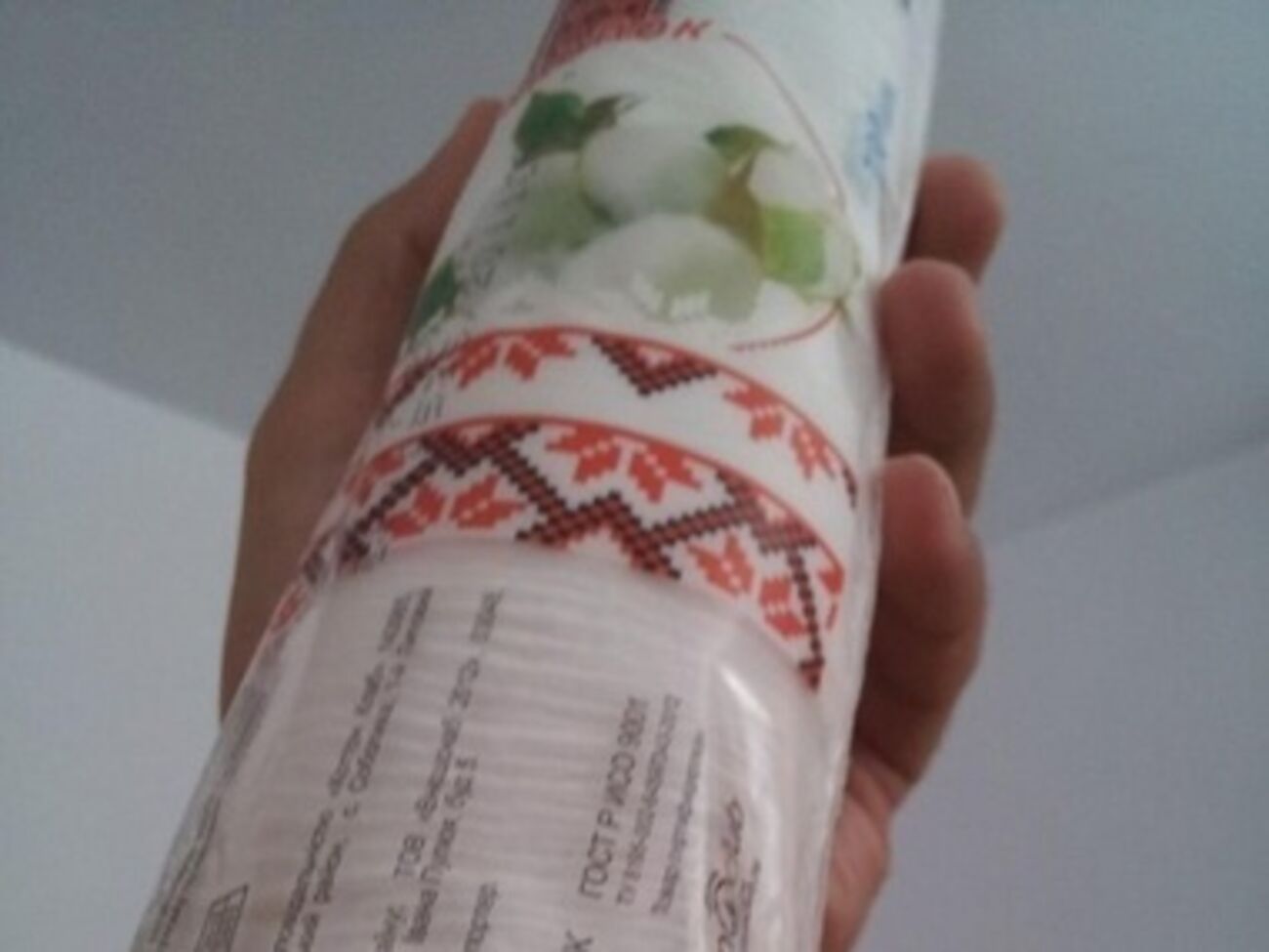 Россия нашла способ повысить спрос на свои товары