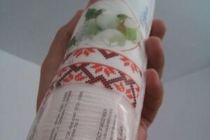 Россия нашла способ повысить спрос на свои товары