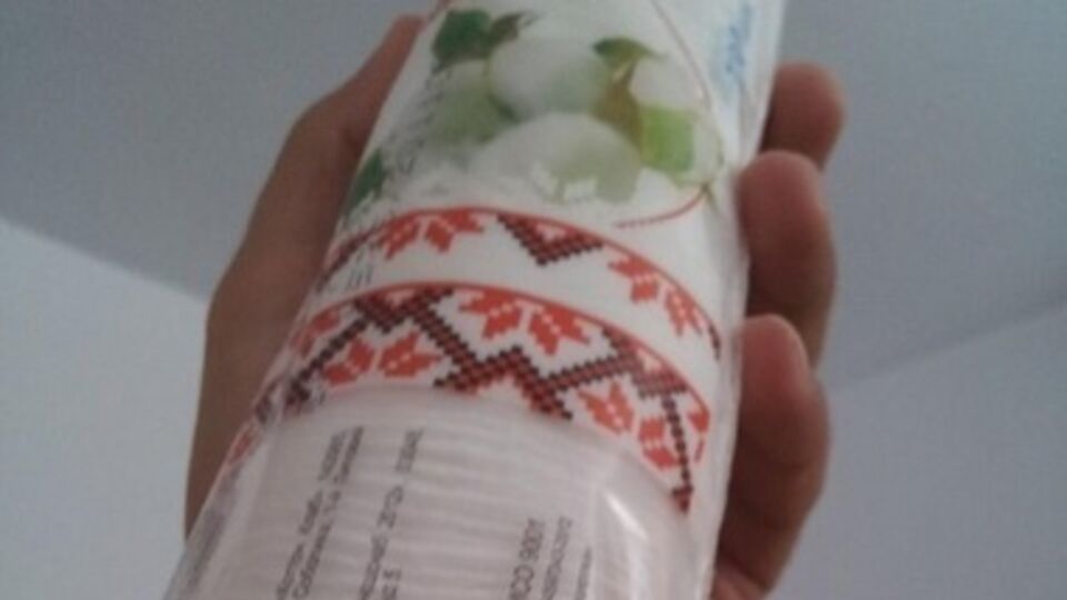 Россия нашла способ повысить спрос на свои товары