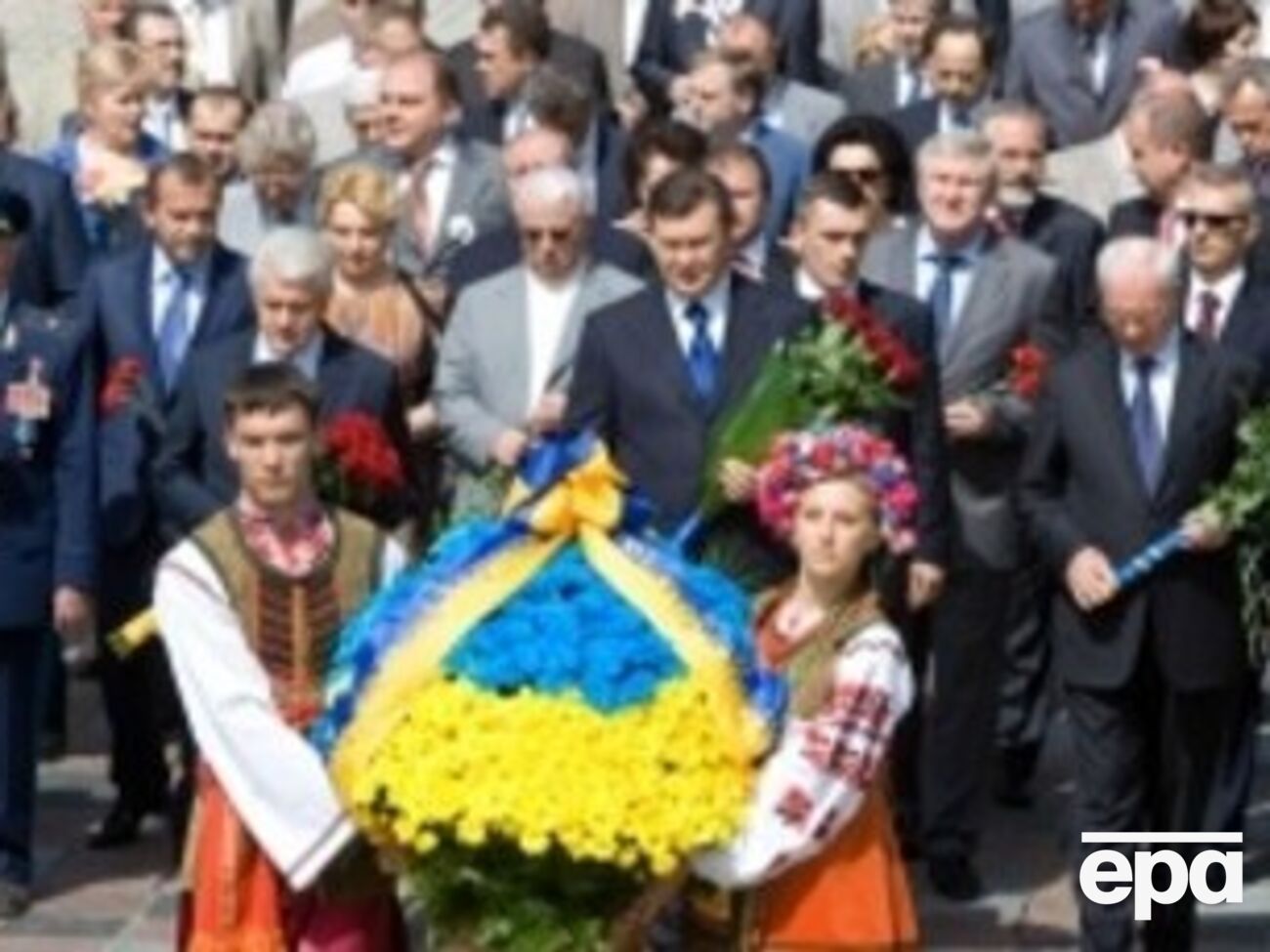 Ни одна из сторон пока не нарушила временное перемирие