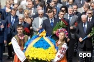 Ни одна из сторон пока не нарушила временное перемирие