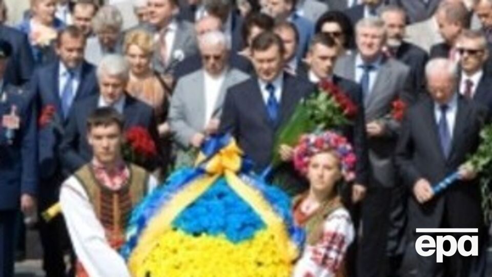 Ни одна из сторон пока не нарушила временное перемирие