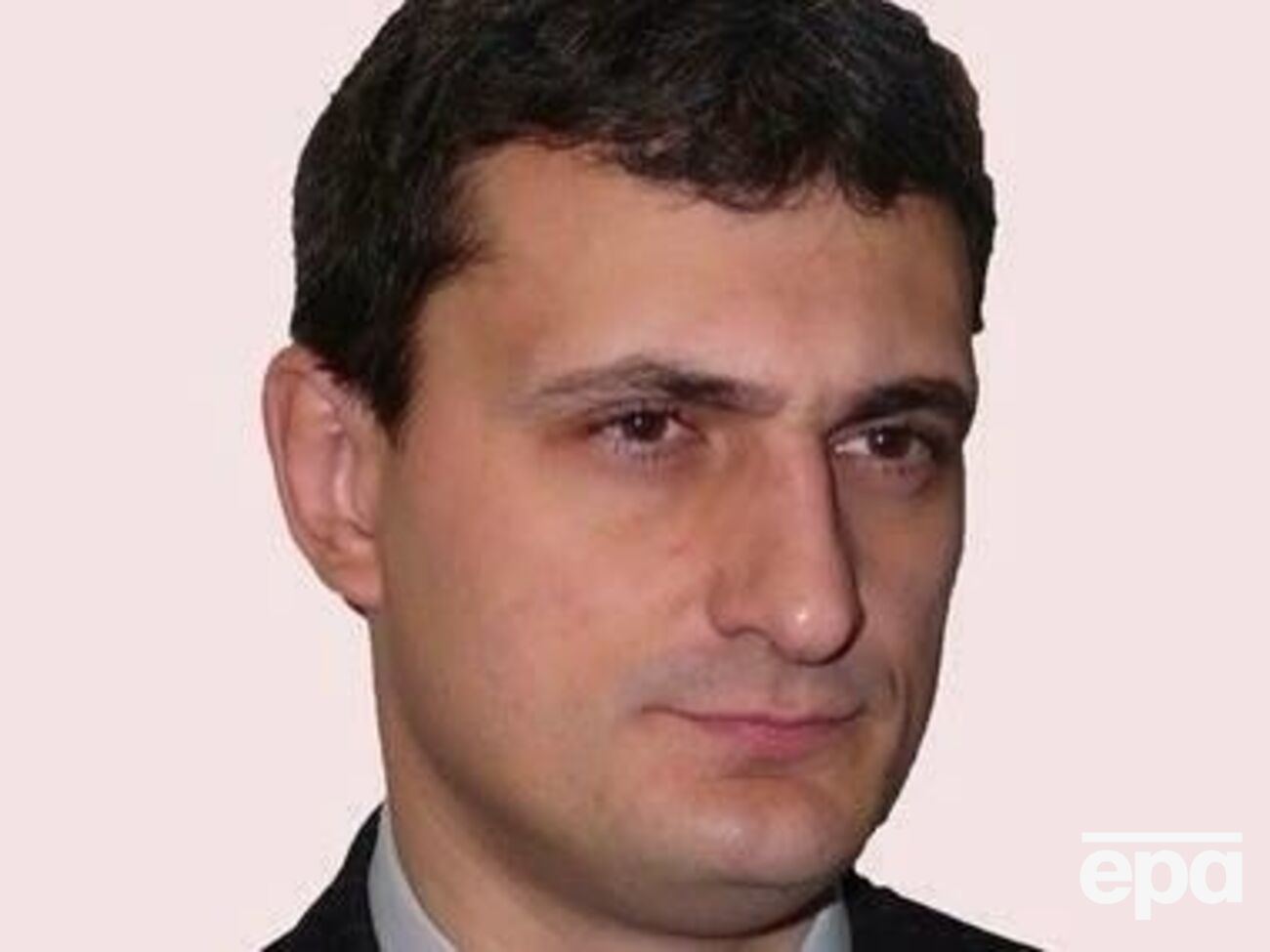 Николай Березовой погиб&nbsp;под городом Иловайск в Донецкой области