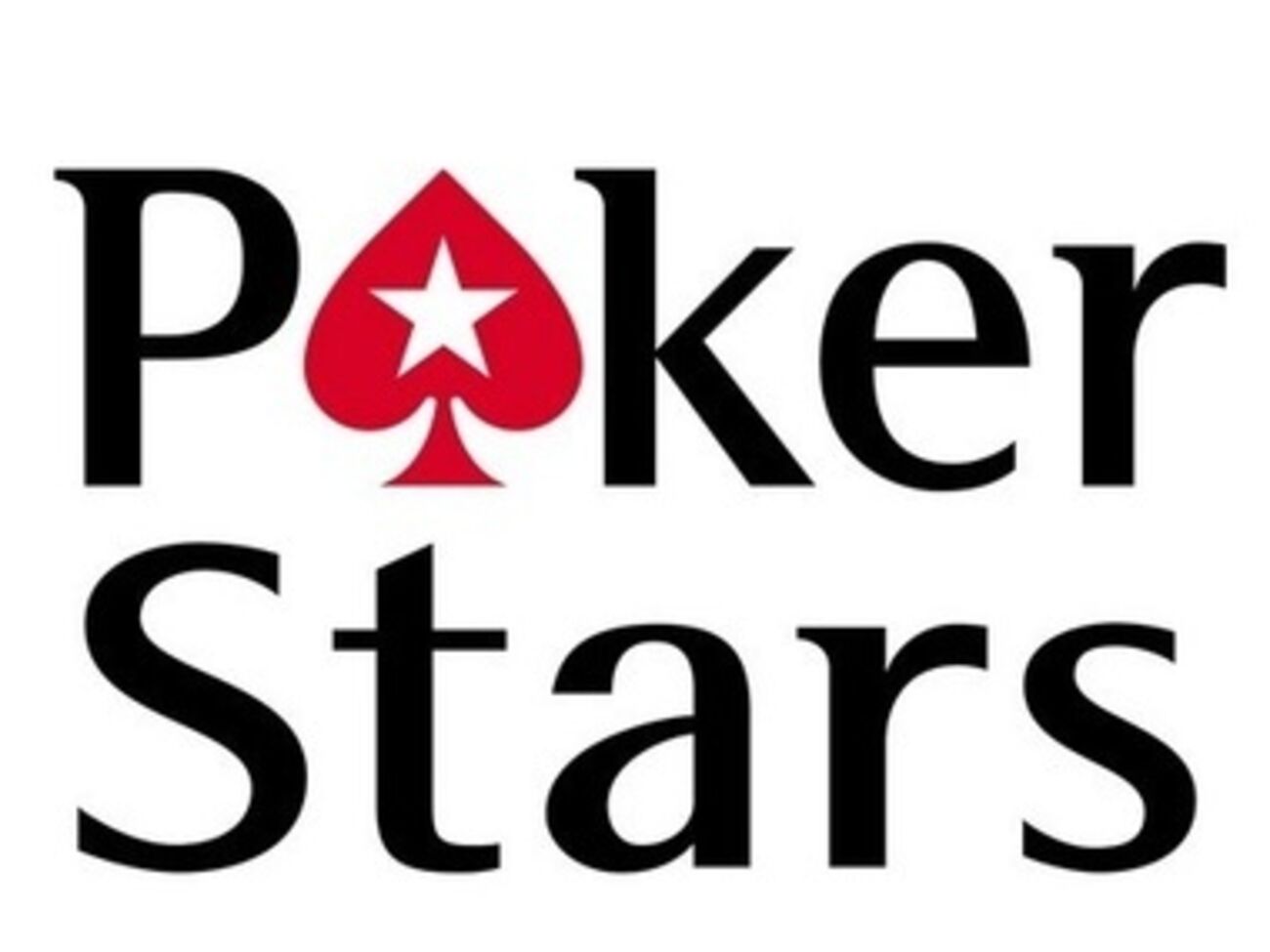 При попытке зайти на портал PokerStars появляется уведомление, что доступ к данному ресурсу ограничен решением суда