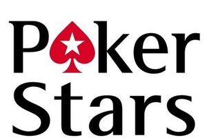 При попытке зайти на портал PokerStars появляется уведомление, что доступ к данному ресурсу ограничен решением суда
