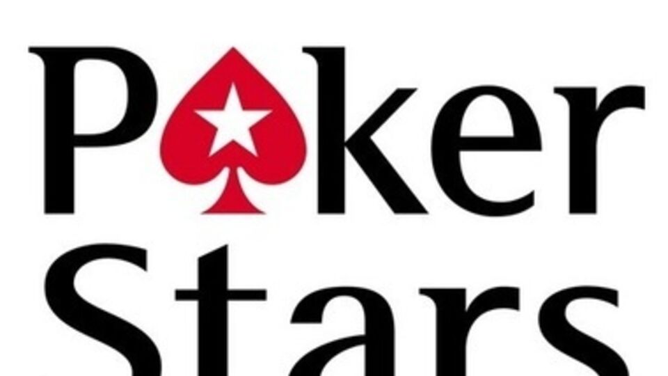 При попытке зайти на портал PokerStars появляется уведомление, что доступ к данному ресурсу ограничен решением суда